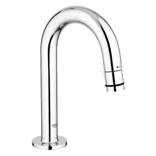 Wylewka Grohe Universal- sanitbuy.pl