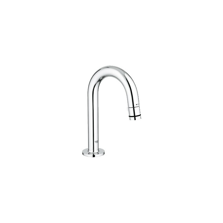 Wylewka Grohe Universal- sanitbuy.pl