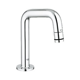 Wylewka Grohe Universal- sanitbuy.pl