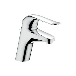 Bateria Grohe Euroeco Special umywalkowa- sanitbuy.pl