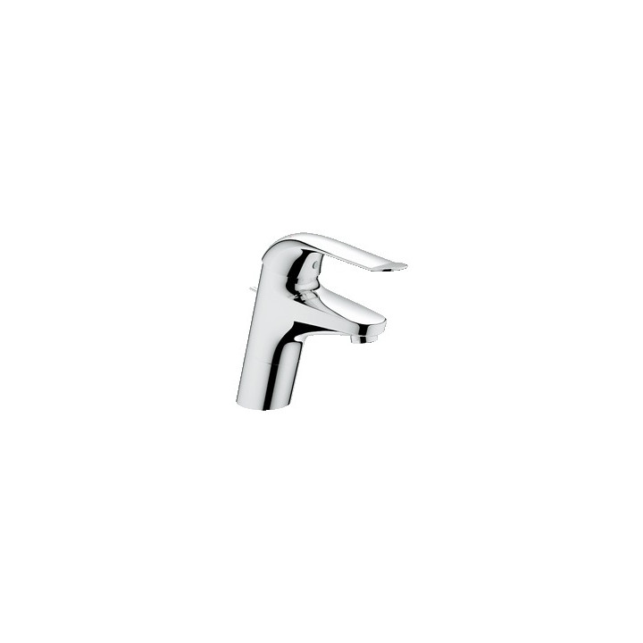 Bateria Grohe Euroeco Special umywalkowa- sanitbuy.pl