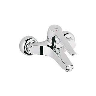 Bateria Grohe Euroeco Special umywalkowa- sanitbuy.pl