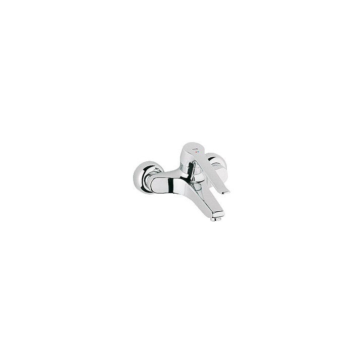 Bateria Grohe Euroeco Special umywalkowa- sanitbuy.pl