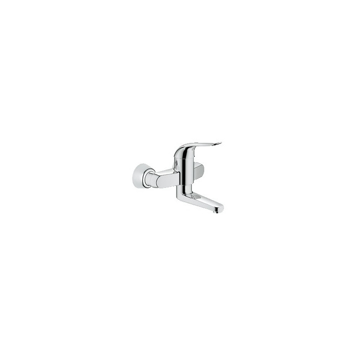 Bateria Grohe Euroeco Special umywalkowa- sanitbuy.pl