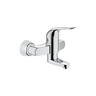 Bateria Grohe Euroeco Special umywalkowa- sanitbuy.pl