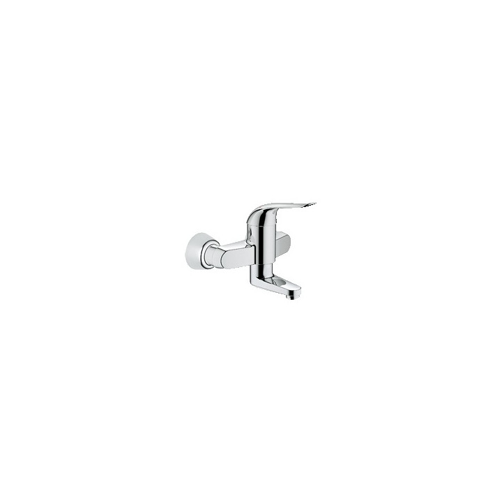 Bateria Grohe Euroeco Special umywalkowa- sanitbuy.pl