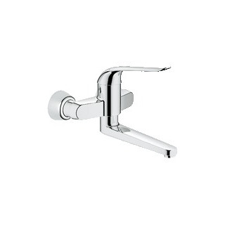 Bateria Grohe Euroeco Special umywalkowa- sanitbuy.pl