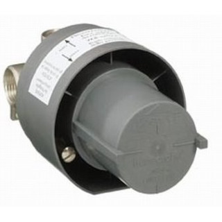 Zestaw Hansgrohe podstawowy do baterii natryskowej podtynkowej- sanitbuy.pl