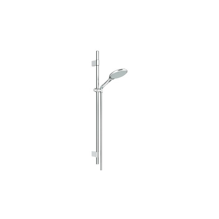 Zestaw prysznicowy Grohe Rainshower Solo 900 mm- sanitbuy.pl