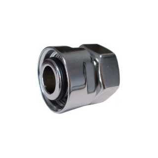 złączka zaciskowa do rur stalowych