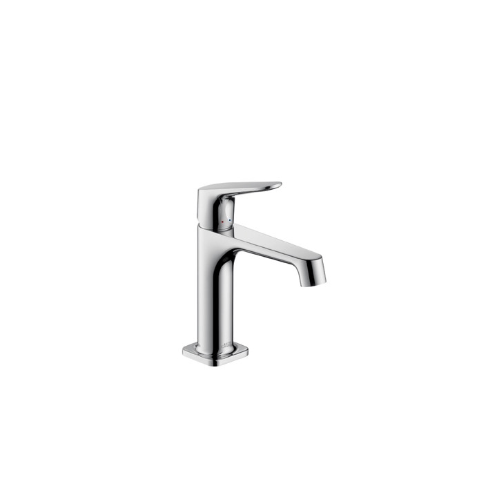 Bateria Axor Citterio M umywalkowa jednouchwytowa- sanitbuy.pl