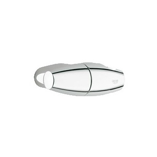 Uchwyt prysznicowy Grohe Movario ścienny- sanitbuy.pl