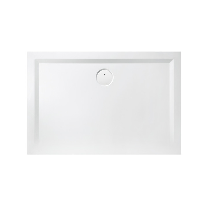 Brodzik Sanplast Space Mineral B-M/SPACE 70x80x1,5 cm- sanitbuy.pl