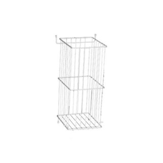 Kosz na bieliznę Koło Rekord - sanitbuy.pl