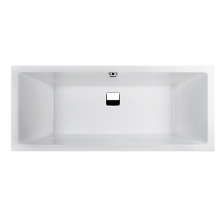 Wanna Sanplast Space Line WP/SPACE 80x190+SP- sanitbuy.pl