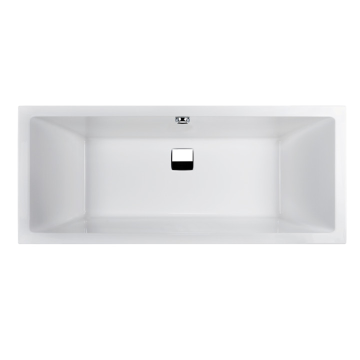 Wanna Sanplast Space Line WP/SPACE 80x190+SP- sanitbuy.pl