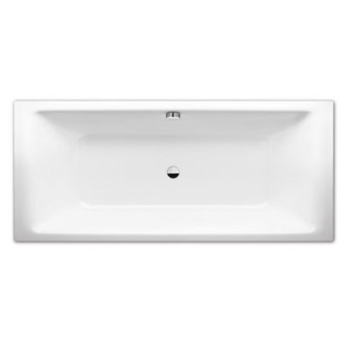 Wanna Kaldewei Puro Duo 180x80 cm model 664- sanitbuy.pl