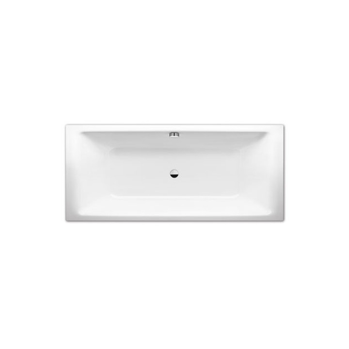 Wanna Kaldewei Puro Duo 190x90 cm model 665- sanitbuy.pl