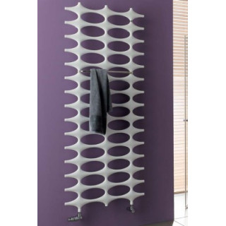 Grzejnik Kermi Ideos 1526x508 mm - biały- sanitbuy.pl