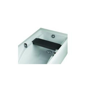 Siedzisko do wanny 90 cm Koło- sanitbuy.pl