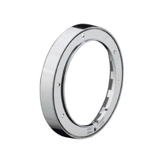 Rozeta maskująca 150 mm- sanitbuy.pl