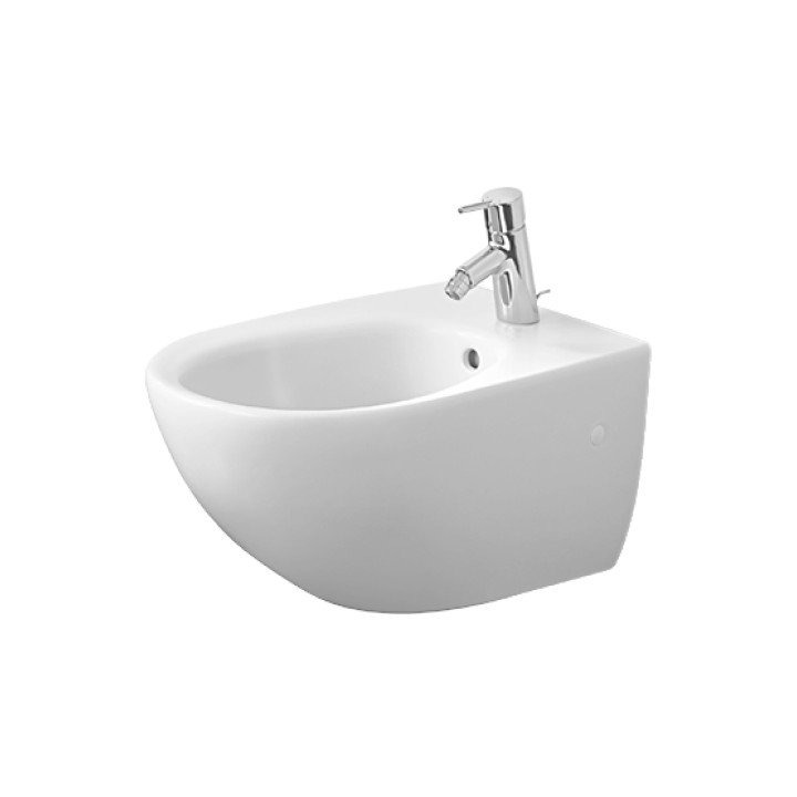 Bidet Duravit Architec wiszący- sanitbuy.pl