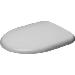 Deska sedesowa Duravit Architec- sanitbuy.pl