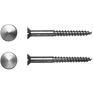 Mocowanie Duravit do postumentu- sanitbuy.pl