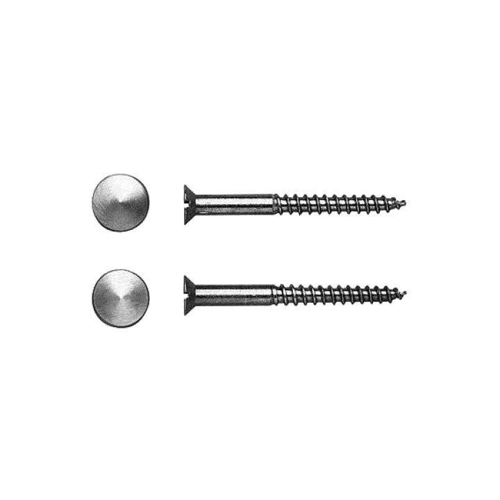 Mocowanie Duravit do postumentu- sanitbuy.pl