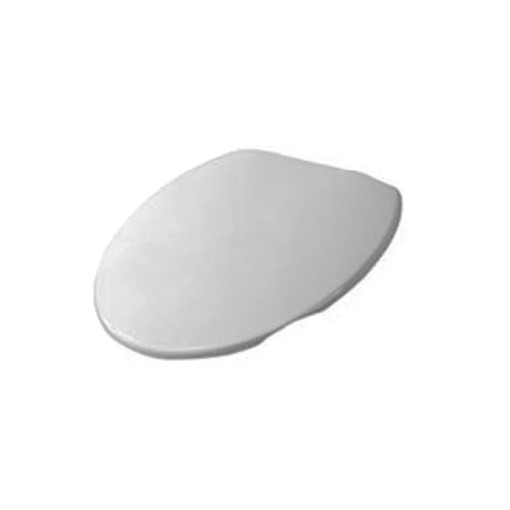 Pokrywa pisuaru Duravit Starck 2 - sanitbuy.pl