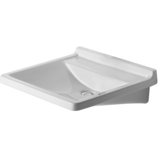 Umywalka Vital Med Duravit Starck 3- sanitbuy.pl