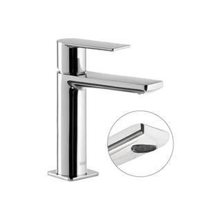 Bateria umywalkowa Tres Loft-Tres stojąca- sanitbuy.pl