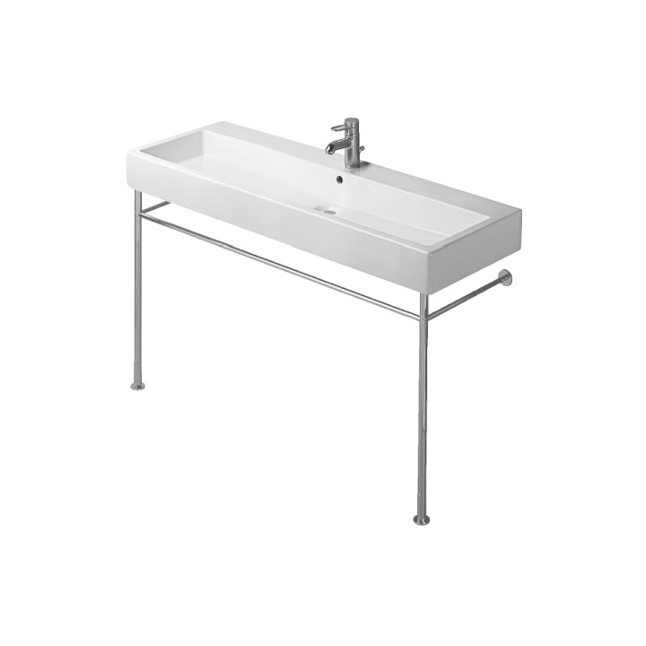 Stelaż do umywalki Duravit Vero- sanitbuy.pl