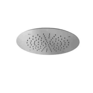 Głowica natryskowa Tres sufitowa 380 mm- sanitbuy.pl