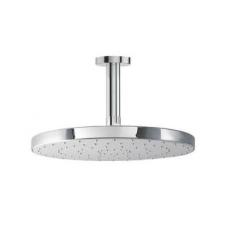 Głowica natryskowa Tres sufitowa 250 mm- sanitbuy.pl