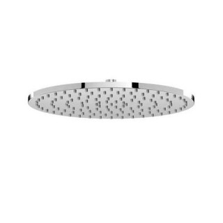 Głowica natryskowa Tres sufitowa 300 mm- sanitbuy.pl