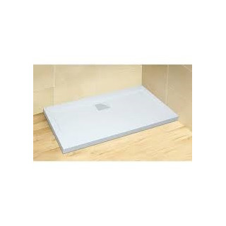 Brodzik Dolphi Radaway Argos D 120x80 cm- sanitbuy.pl