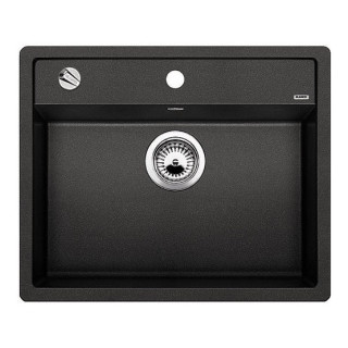 Zlewozmywak do zabudowy 61,5x51 cm Blanco BLANCODALAGO 6- sanitbuy.pl