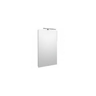 Lustro 700x750x50/130 mm 1 kinkiet Villeroy & Boch More To See- sanitbuy.pl