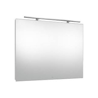 Lustro 1000x750x50/130 mm 1 kinkiet Villeroy & Boch More To See- sanitbuy.pl