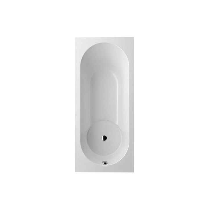 Wanna Villeroy & Boch Libra 1800x800 mm- sanitbuy.pl