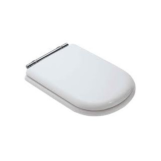 Deska sedesowa z duroplastu Ideal Standard Calla- sanitbuy.pl