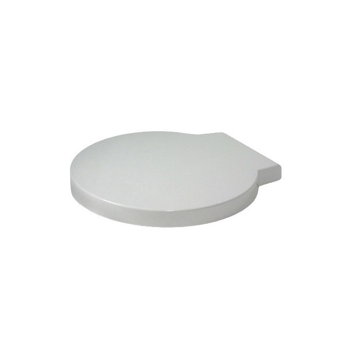 Deska do miski WC Duravit Starck 1 wolnoopadająca- sanitbuy.pl