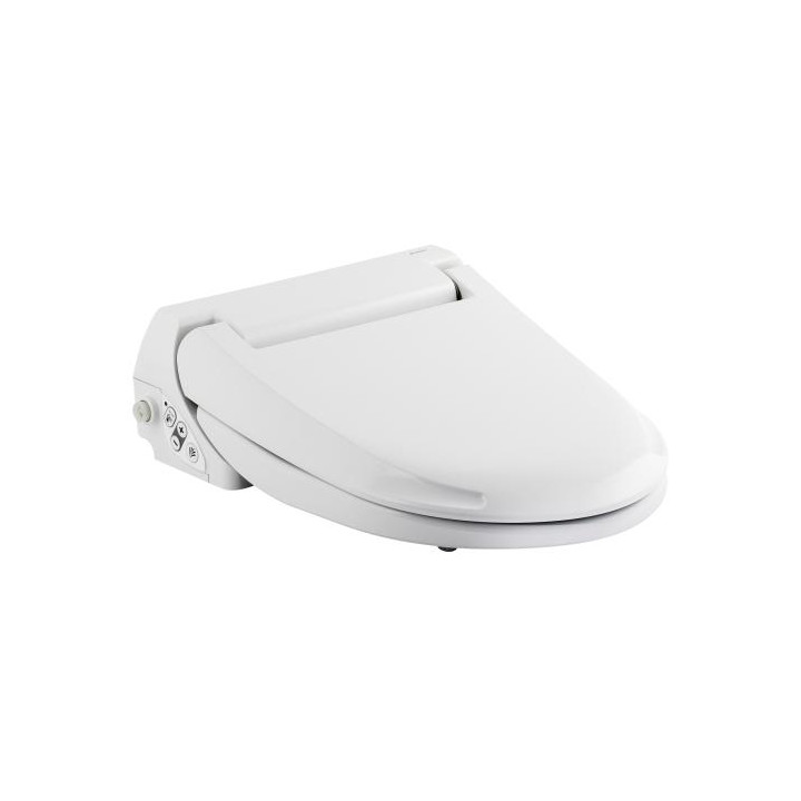 Aquaclean 4000 Geberit - deska WC z funkcją podmywania- sanitbuy.pl