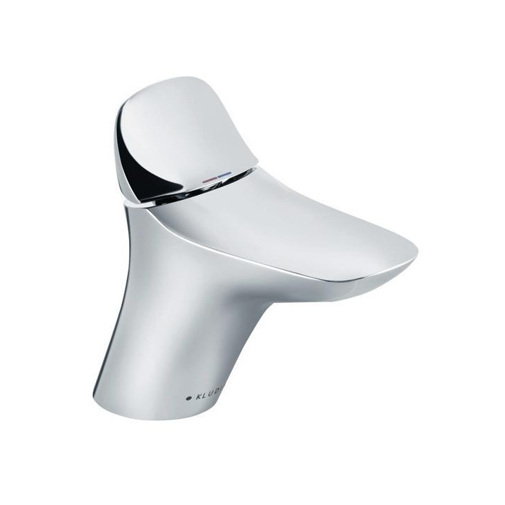 Bateria umywalkowa jednouchwytowa Kludi Ambienta- sanitbuy.pl