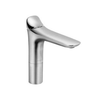 Bateria umywalkowa jednouchwytowa Kludi Ambienta- sanitbuy.pl