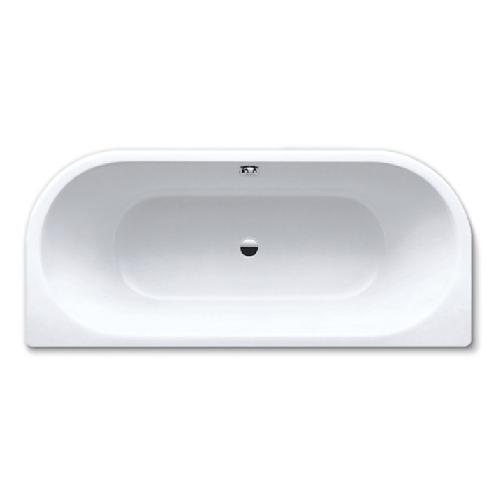 Wanna Kaldewei Centro Duo 2 model 131 170x75 cm- sanitbuy.pl