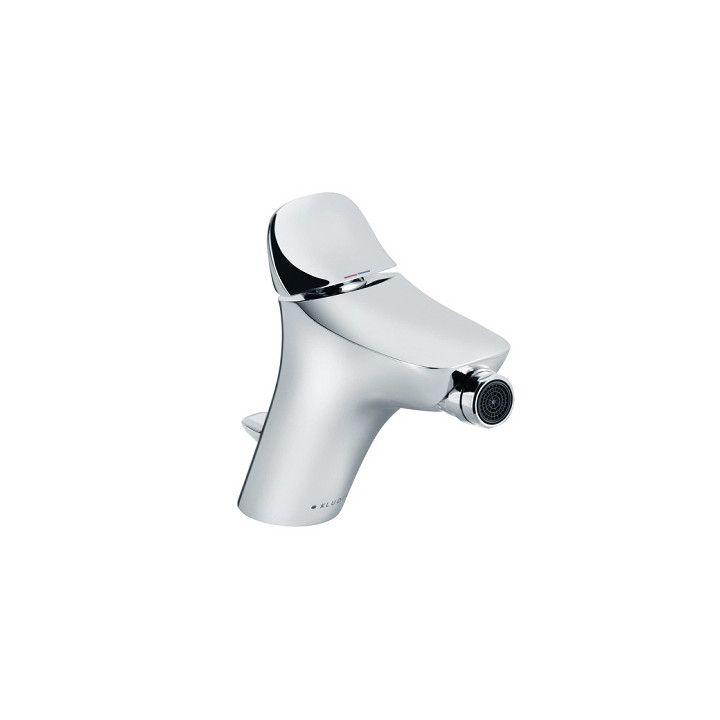 Bateria bidetowa jednouchwytowa Kludi Ambienta- sanitbuy.pl