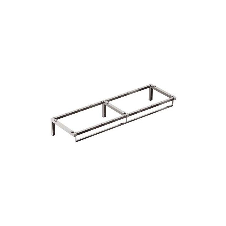 Rama do montażu blatu 140 cm Ideal Standard Softmood- sanitbuy.pl