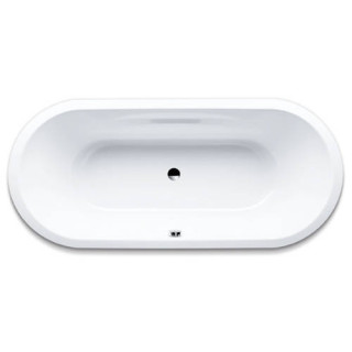 Wanna Kaldewei Vaio Duo Oval 951 180x80 cm- sanitbuy.pl